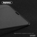 Remax Gl-32 New Emperor Series Factory Wholesales 9d Tempered Glass Protector